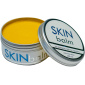 SKIN balm na problemy skórne i egzemy 100 ml otwarte pudełko