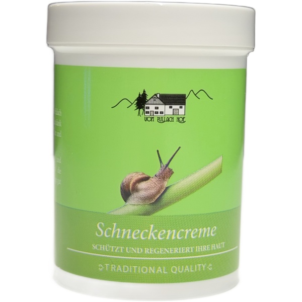 bfc5d14110dd22ac58093afcd959c3c6